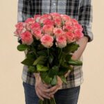 2023-03-01-04-45-14-PhotoRoom.png-PhotoRoom.jpg