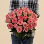 2023-03-01-04-45-14-PhotoRoom.png-PhotoRoom.jpg