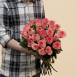 2023-03-01-04-45-14-PhotoRoom.png-PhotoRoom.jpg
