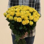 2023-03-01-04-55-32-PhotoRoom.png-PhotoRoom.jpg