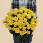 2023-03-01-04-55-32-PhotoRoom.png-PhotoRoom.jpg
