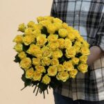 2023-03-01-04-55-32-PhotoRoom.png-PhotoRoom.jpg