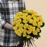 2023-03-01-04-55-32-PhotoRoom.png-PhotoRoom.jpg