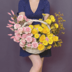 IMG_7313-e1685184830410.png