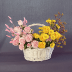 IMG_7313-e1685184830410.png