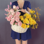 IMG_7313-e1685184830410.png