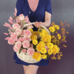 IMG_7313-e1685184830410.png
